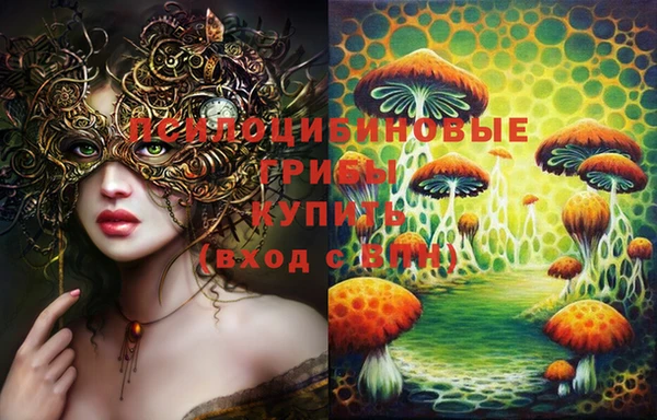 дурь Сафоново