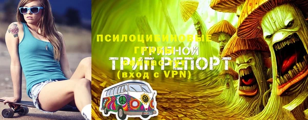 дурь Сафоново