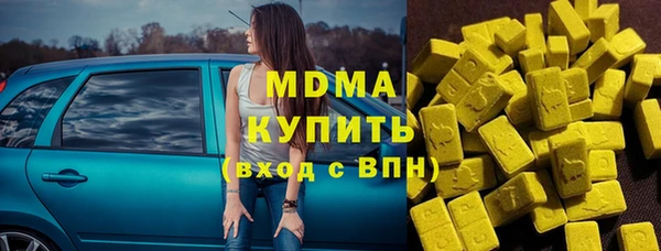 таблы Киров